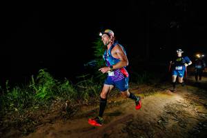 BIB: 
                            <button type="button" onclick="openModal(19036610)" class="btn btn-primary btn-sm float-right btn-popup" data-toggle="modal" data-target=".modal-high-quality">
                        <i class="fas fa-shopping-cart"></i> Add to Cart
                    </button>
                                            <button type="button" onclick="isThisMe(19036610, true)" class="btn btn-success btn-sm float-right btn-popup btn-isme hidden" data-toggle="tooltip" data-placement="bottom" title="นี่คือรูปของคุณใช่ไหม คลิกที่นี่เพื่อเอาเข้าอัลบั้ม">
                        <i class="fas fa-plus"></i> Add to album
                    </button>
                    <button type="button" onclick="isThisMe(19036610, false)" class="btn btn-warning btn-sm float-right btn-popup btn-isnotme hidden">
                        <i class="fas fa-ban"></i> Remove from album
                    </button>